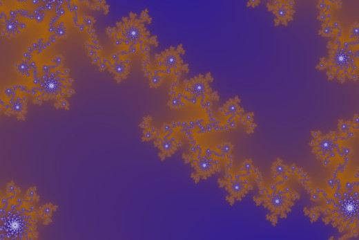 1124644 (a): :3000x2000